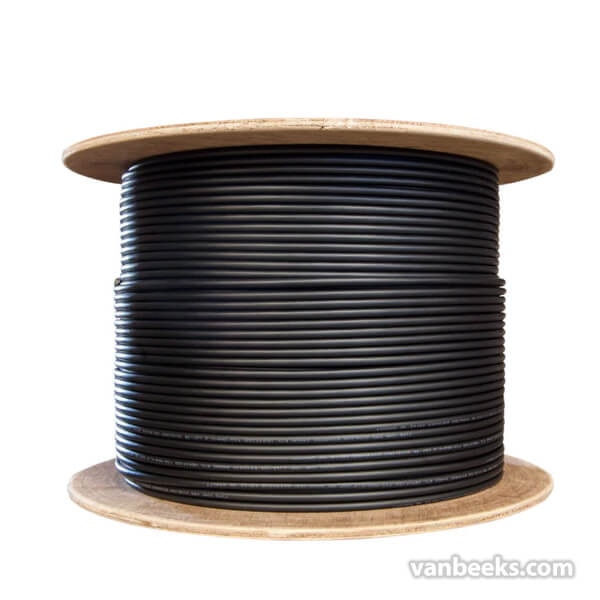 in-lite Cable 160 12/2